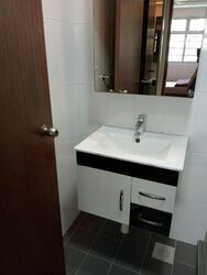 Blk 675D Fern Grove @ Yishun (Yishun), HDB 3 Rooms #464448961